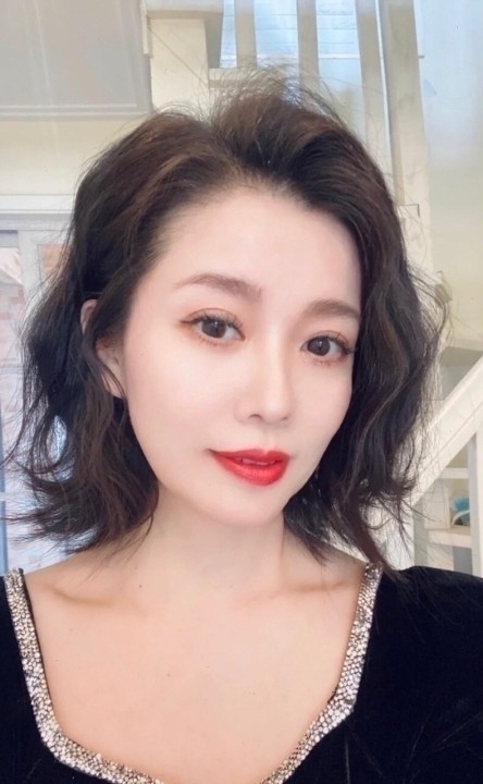 束負的第一张照片--基隆闪婚服务中心