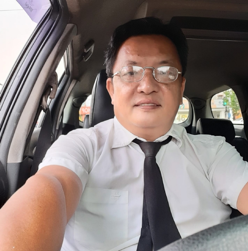 Searching的第四张照片--基隆闪婚服务中心