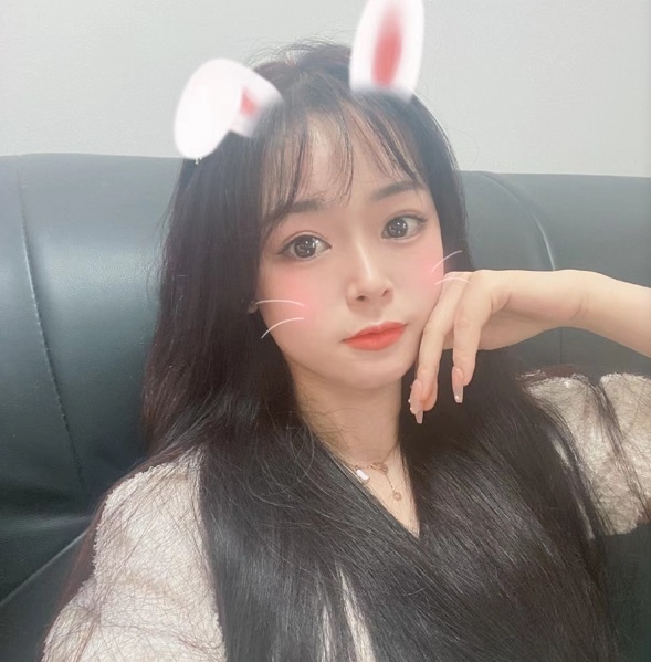 xuanxuan的第一张照片--基隆闪婚服务中心