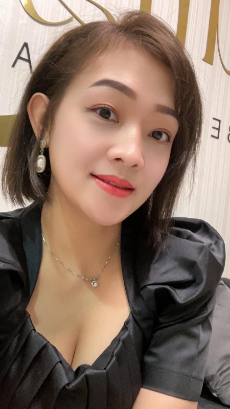 阮垂陽thuyduong的第一张照片--基隆闪婚服务中心