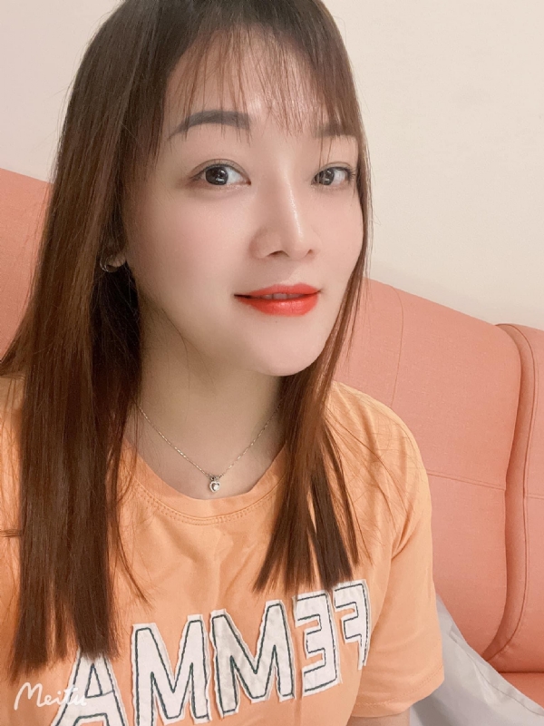 阮垂陽thuyduong的第二张照片--基隆闪婚服务中心
