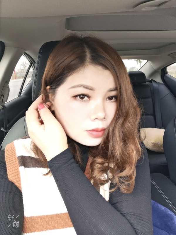 美丽人生的第一张照片--基隆闪婚服务中心