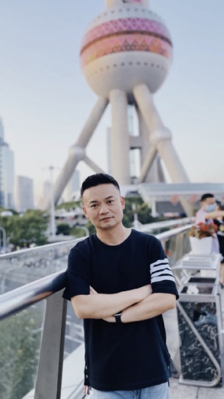 andy的第一张照片--基隆闪婚服务中心