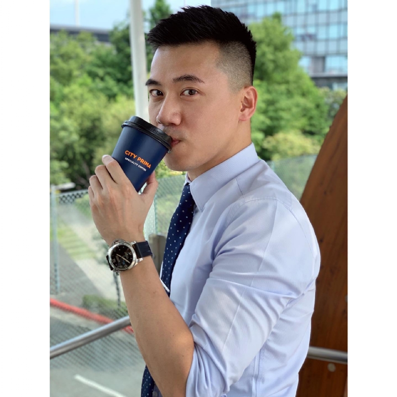 風一樣的男子的第一张照片--基隆闪婚服务中心