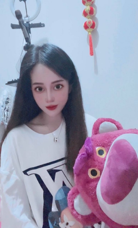 linmeng的第一张照片--基隆闪婚服务中心
