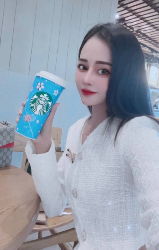 linmeng的第二张照片--基隆闪婚服务中心