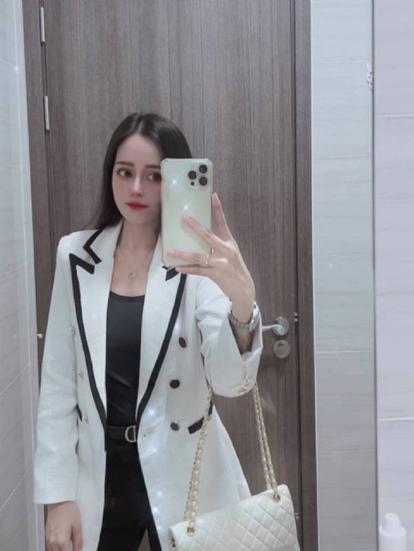 linmeng的第三张照片--基隆闪婚服务中心