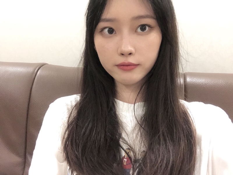 愛生活愛自己的第一张照片--基隆闪婚服务中心