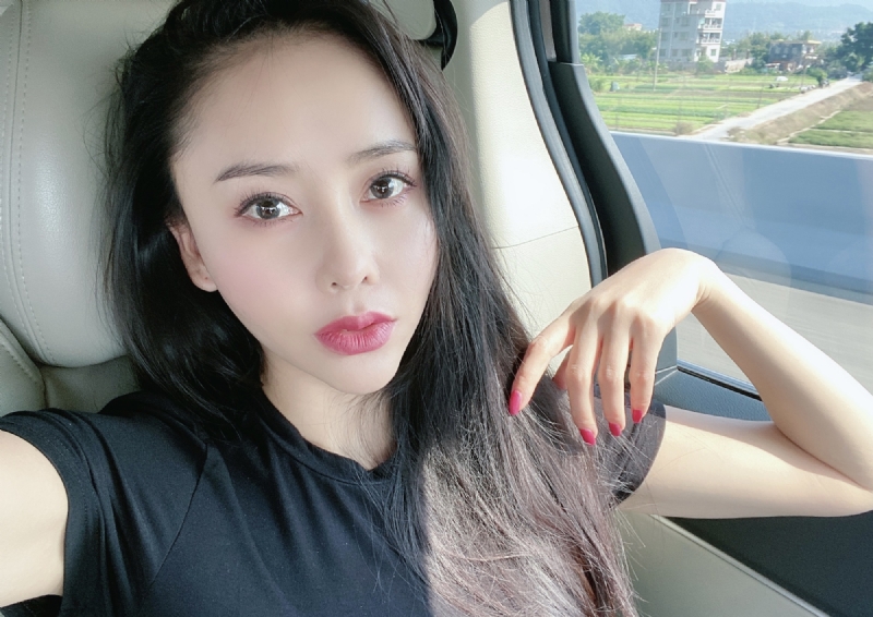 Meng的第一张照片--基隆闪婚服务中心