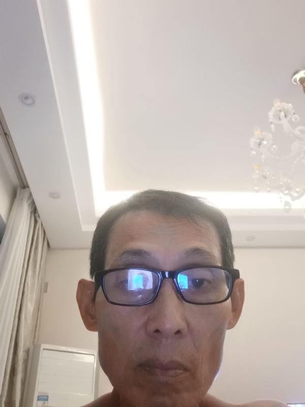 台湾交友的第一张照片--基隆闪婚服务中心