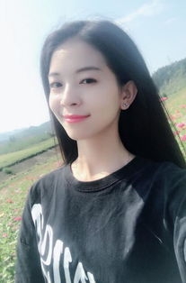 刘清竹的第一张照片--基隆闪婚服务中心