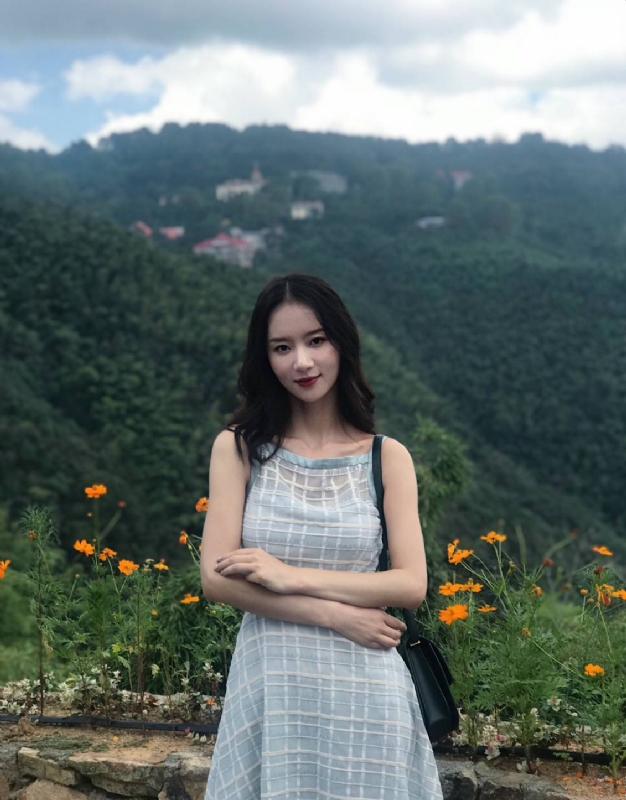 zhj的第一张照片--基隆闪婚服务中心