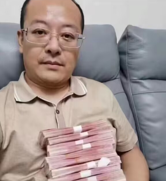 Xdse的第一张照片--基隆闪婚服务中心