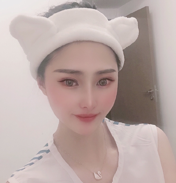一個人的獨白的第一张照片--基隆闪婚服务中心