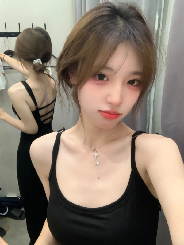 木子李的第一张照片--基隆闪婚服务中心
