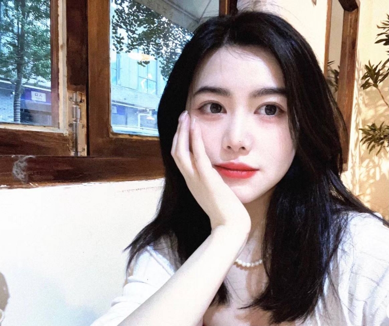 lda的第一张照片--基隆闪婚服务中心