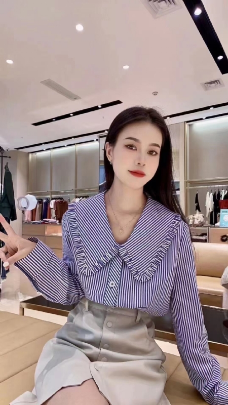 温柔小女人的第一张照片--基隆闪婚服务中心