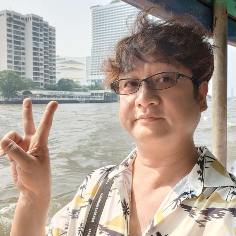 緯哥哥的第二张照片--基隆闪婚服务中心