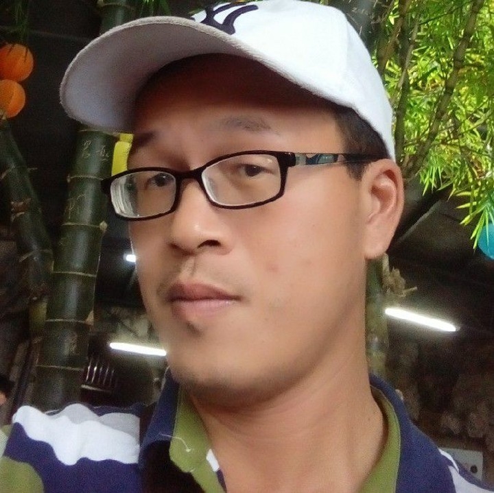 偉翔的第二张照片--基隆闪婚服务中心