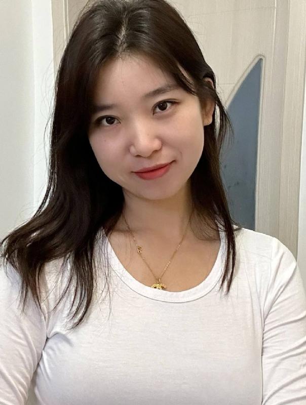 束負lymfcc的第一张照片--基隆闪婚服务中心