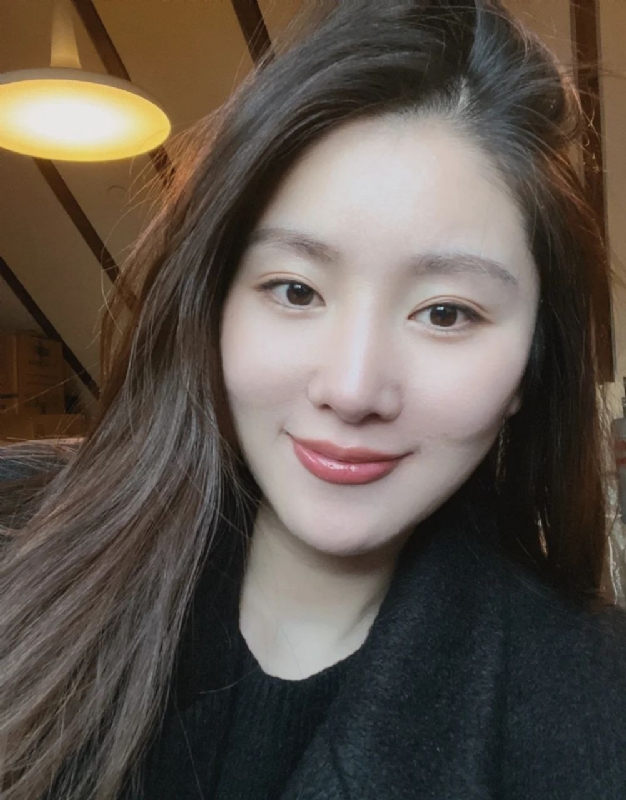 小伊人的第一张照片--基隆闪婚服务中心