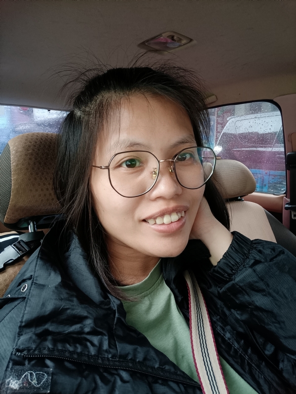 帥媽的第一张照片--基隆闪婚服务中心