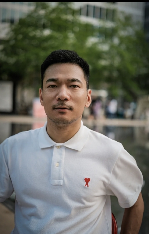 kevin的第一张照片--基隆闪婚服务中心