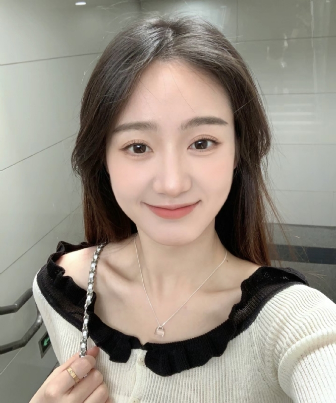 Ran的第一张照片--基隆闪婚服务中心