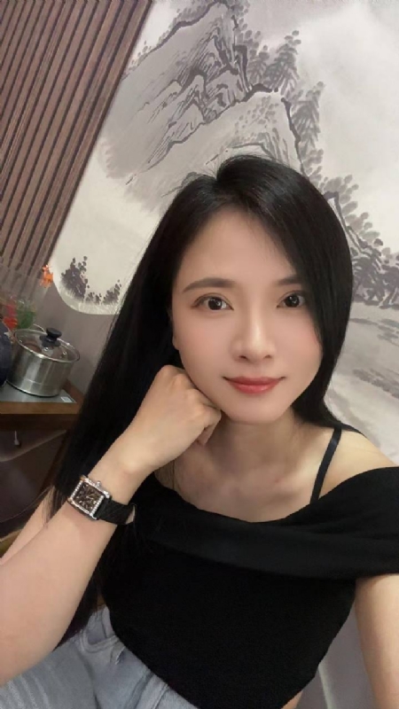 Anne的第一张照片--基隆闪婚服务中心