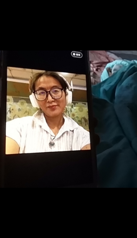 冬天的蔷薇的第一张照片--基隆闪婚服务中心