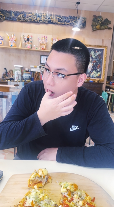 An的第一张照片--基隆闪婚服务中心