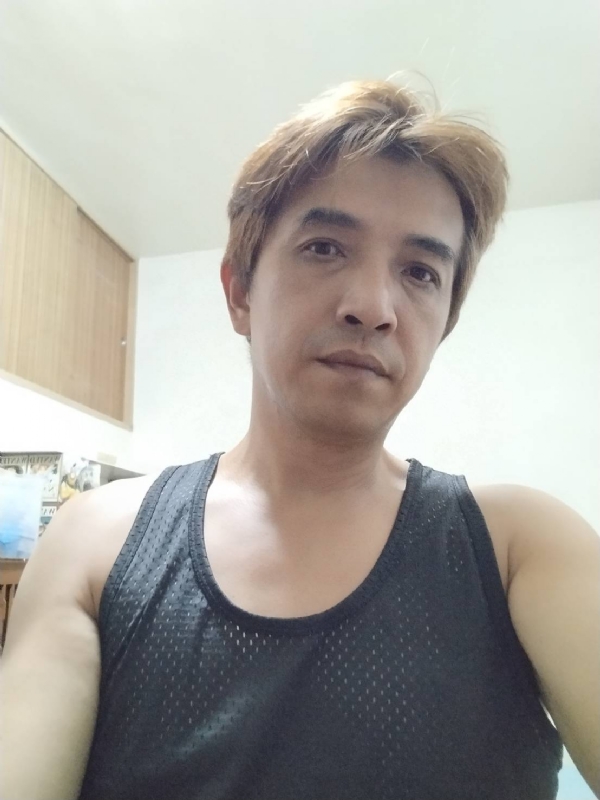 家達的第二张照片--基隆闪婚服务中心