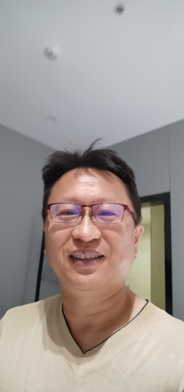 台皖佬徽阿狼的第二张照片--基隆闪婚服务中心