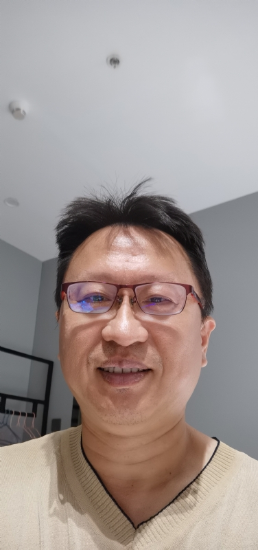 台皖佬徽阿狼的第三张照片--基隆闪婚服务中心